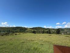 Продается участок