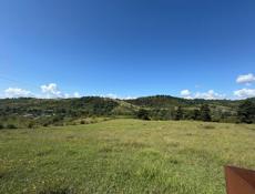 Продается участок