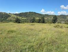 Продается участок 