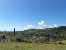 Продается участок