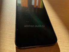 IPhone 13 PRO 128Gb 🔋77%