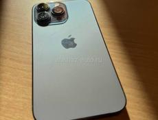 IPhone 13 PRO 128Gb 🔋77%