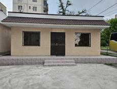 Сдаётся магазин