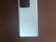 256 8 оперативка