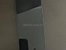 256 8 оперативка