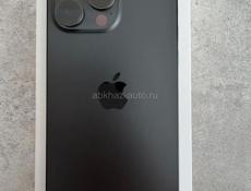 Айфон 15 про Макс 