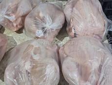 КУРЫ НА ПРОДАЖУ!