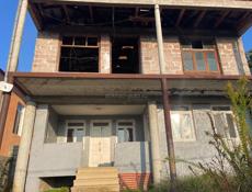 Продаётся дом!