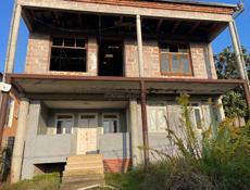 Продаётся дом!