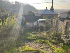 Продаётся дом!