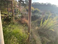 Продаётся дом!