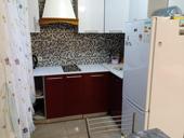 Посуточно квартира