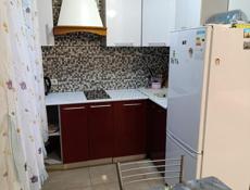 Посуточно квартира