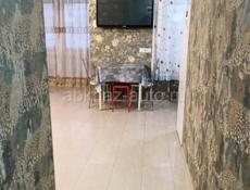 Посуточно квартира