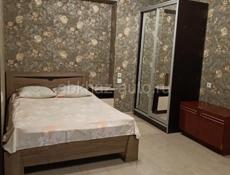 Посуточно квартира