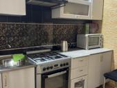 Сдается на год квартира ,центр,парк Славы -50 т.р