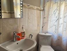 Сдается на год квартира ,центр,парк Славы -50 т.р