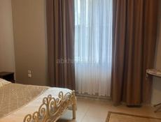 Сдается на год квартира ,центр,парк Славы -50 т.р