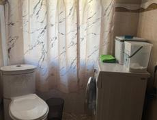 Сдается на год квартира ,центр,парк Славы -50 т.р