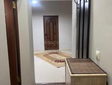 Сдается на год квартира ,центр,парк Славы -50 т.р