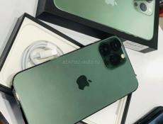 Айфон 13 про Макс ! На 128 г 