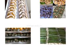 Принимаю заказы на мероприятия 