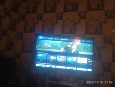 Телевизионные супер мастера