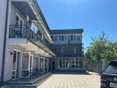 Срочно действующая гостиница 🏨 