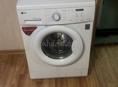 Стиральная машина LG