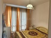 Сдам 2- квартиру