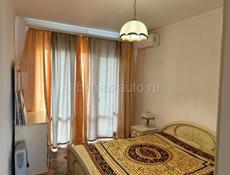 Сдам 2- квартиру