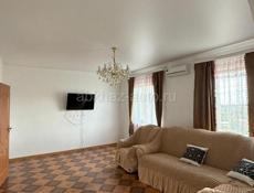 Сдам 2- квартиру