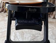 Коляска,люлька,стол для кормления