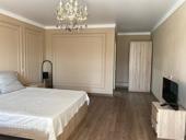 Сдам на Каштаке на зимний период