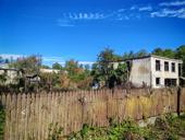 Срочно Участок 