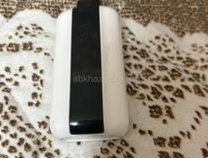 Продам ашку пафас 