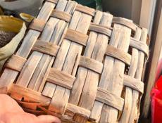 Акалат ручной работы сделано от души 