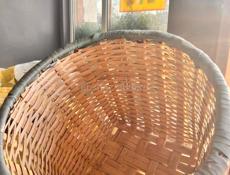 Акалат ручной работы сделано от души 