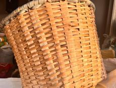 Акалат ручной работы сделано от души 