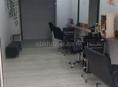 Сдаються места для парикмахеров и визажистов