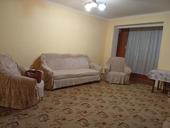 Сдаётся квартира-студия на Турбазе