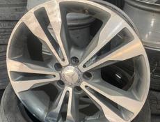 R18 продажа 🆘🆘Мерседес 