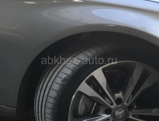 R18 продажа 🆘🆘Мерседес 