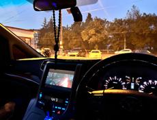 Ищу работу! есть автомобиль парень 18 лет 