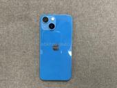 Айфон 13 мини 