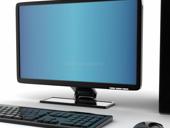 Разблокирую телефоны.