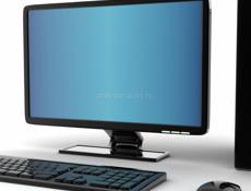 Разблокирую телефоны.