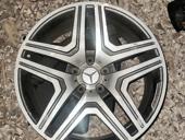 Диски Amg r21