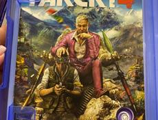 ДИСКИ НА ПС 4