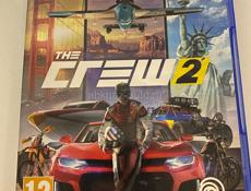 ДИСКИ НА ПС 4